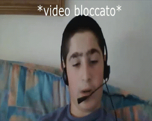 This is the Avatar Image for the Bimbo che parla della spiegazione di herobrine (2012 era voice) (italian) [OV2] AI Voice and Text to Speech Generator